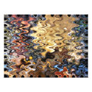 Search for seaweed posters Abstract