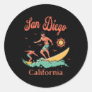 Search for san diego beach stickers Surf