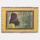 Search for baker blankets States