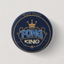 Search for pong badges Champion