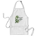 Search for best nurse aprons Nurses