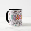 Search for puffy mugs Modern
