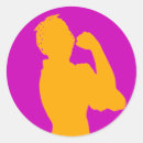 Search for we can do it stickers Icon
