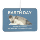 Search for climate change car accessories Environment