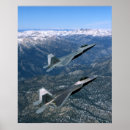 Search for air force posters War