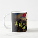 Search for freedom mugs Yellow