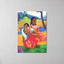 Search for 1892 posters Tahiti