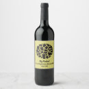 Search for cow wine labels Animal