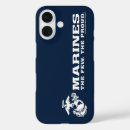 Search for useful iphone cases The few the proud