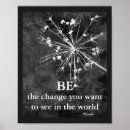 Search for change art Quotes