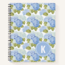 Search for bridal shower notebooks Pattern