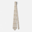Search for white dots ties Polka dots pattern