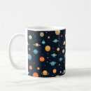 Search for cosmos mugs Colour
