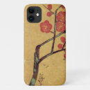 Search for japanese cherry blossom iphone cases Oriental