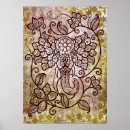 Search for mehndi posters Elephant