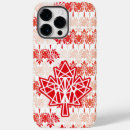 Search for canada flag iphone cases Maple