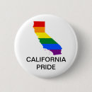 Search for homosexuals badges Queer