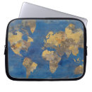 Search for continents electronics Travel maps
