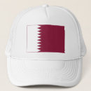 Search for qatar hats Patriotic