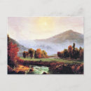 Search for cole postcards Nature