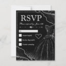 Search for 16 rsvp cards Glitter