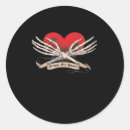 Search for skull and cross bones stickers Halloween