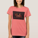 Search for werewolf tshirts Anthropomorphic