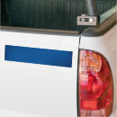 Search for plain bumper stickers Design your own