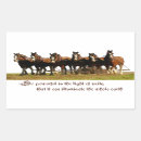 Search for clydesdale stickers Farm
