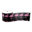 Search for pink flamingo ribbon Nature