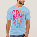 Search for family holiday tshirts Retro