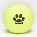 Search for dog tennis balls Pet