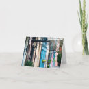 Search for colorful note cards Rainbow
