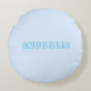 Search for name nursery decor Kids