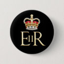 Search for jubilee badges England