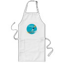 Search for 1950s style aprons Vintage