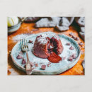 Search for tasty postcards Cake