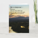 Search for achieve cards Triumph