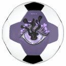 Search for halloween soccer balls Gothic