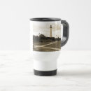 Search for cape may mugs Ocean