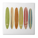 Search for surfing tiles Surfboards