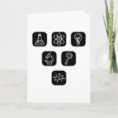 Search for science cards Physics