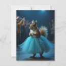 Search for queens day postcards Party