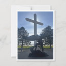 Search for archangel michael postcards Cross