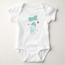Search for jellyfish baby clothes Whimsical