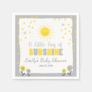 Search for ray sunshine baby shower Summer