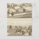 Search for ranches Sepia