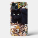 Search for cat iphone 7 cases Animal