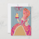 Search for let them eat cake invitations Party
