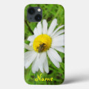 Search for beetle iphone cases Green